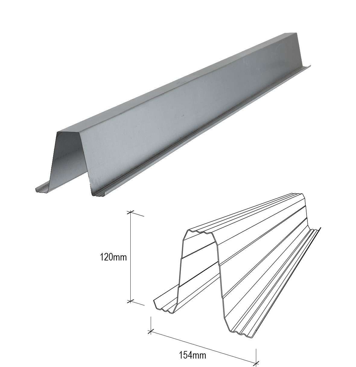 0.90mm Tophat Australia