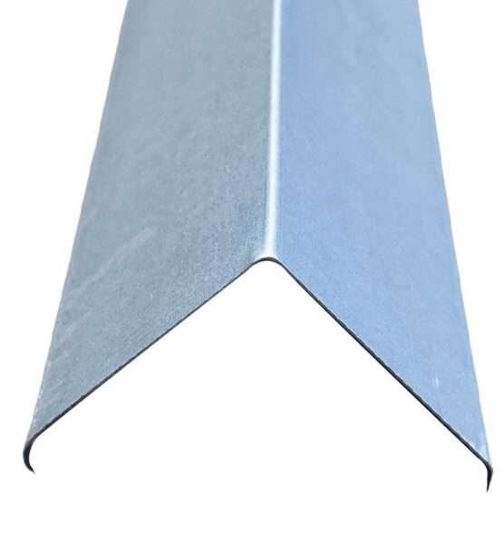 Corner Flashing 75x75