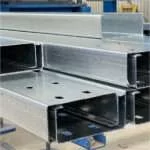 Customized Metal Building Products for Unique Designs