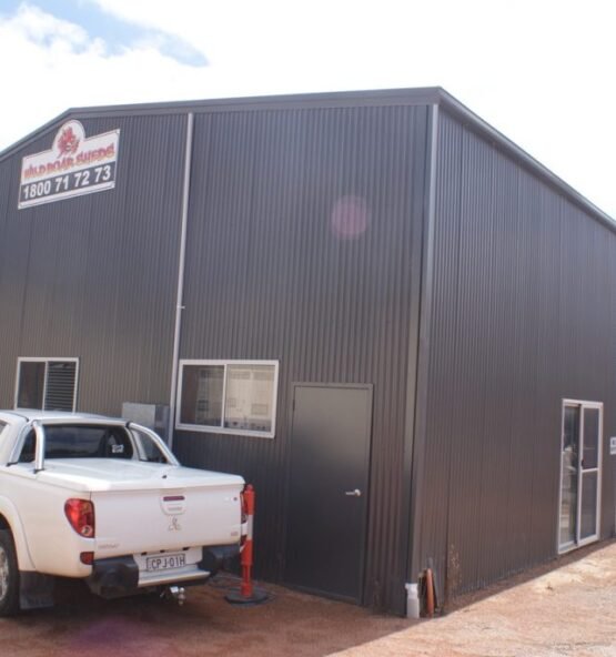 Mini Industrial copy2 555x592